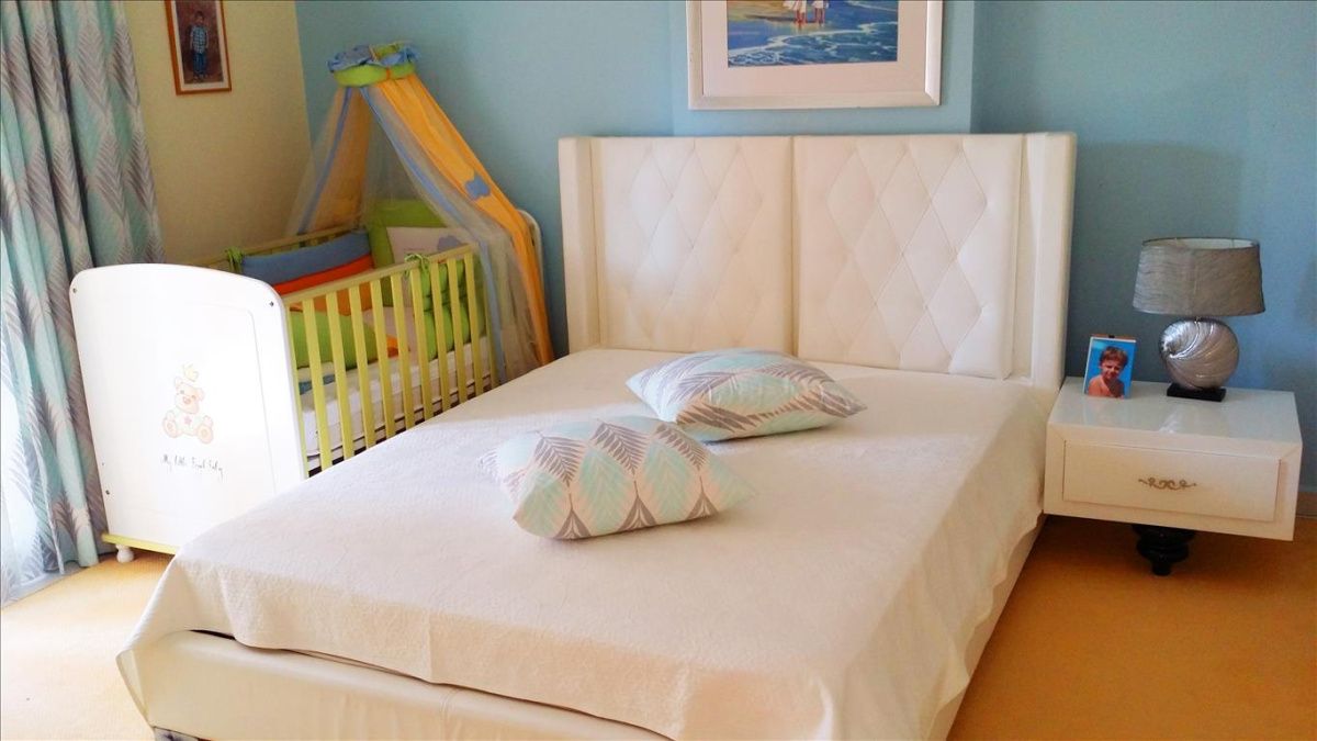 Дом на Ионических островах, Греция, 420 м² - фото 9