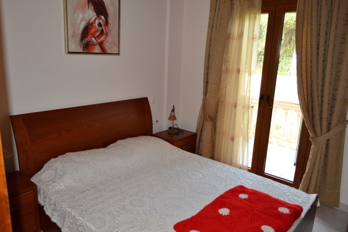 Дом на Ионических островах, Греция, 125 м² - фото 9