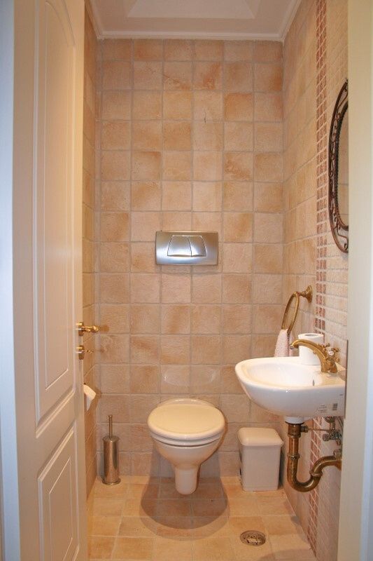 Дом на Ионических островах, Греция, 430 м² - фото 9