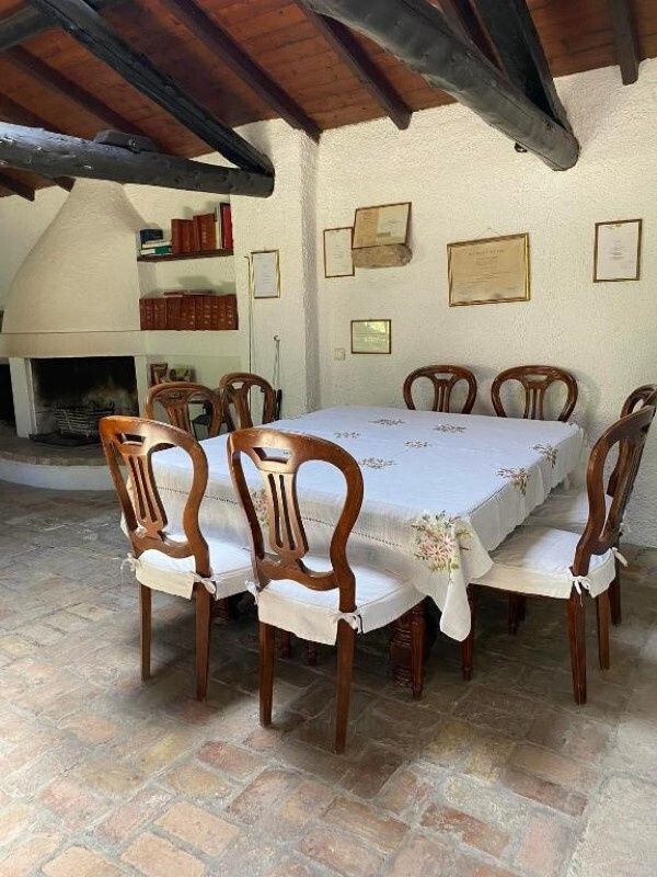 Дом на Ионических островах, Греция, 200 м² - фото 9