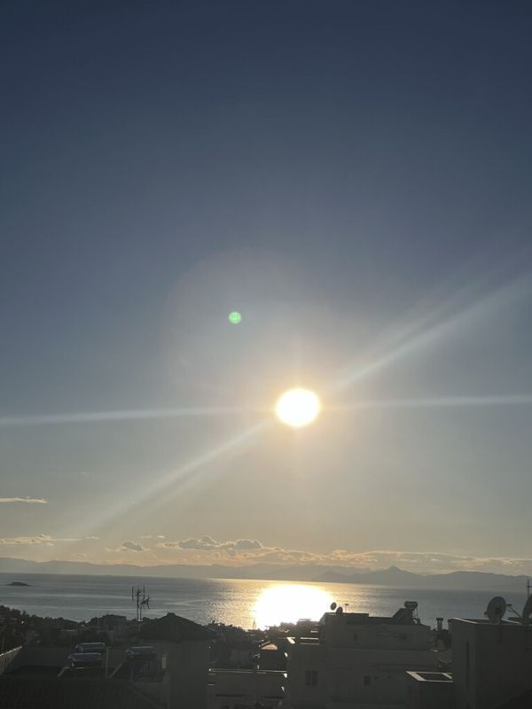 Таунхаус в Афинах, Греция, 236 м² - фото 9