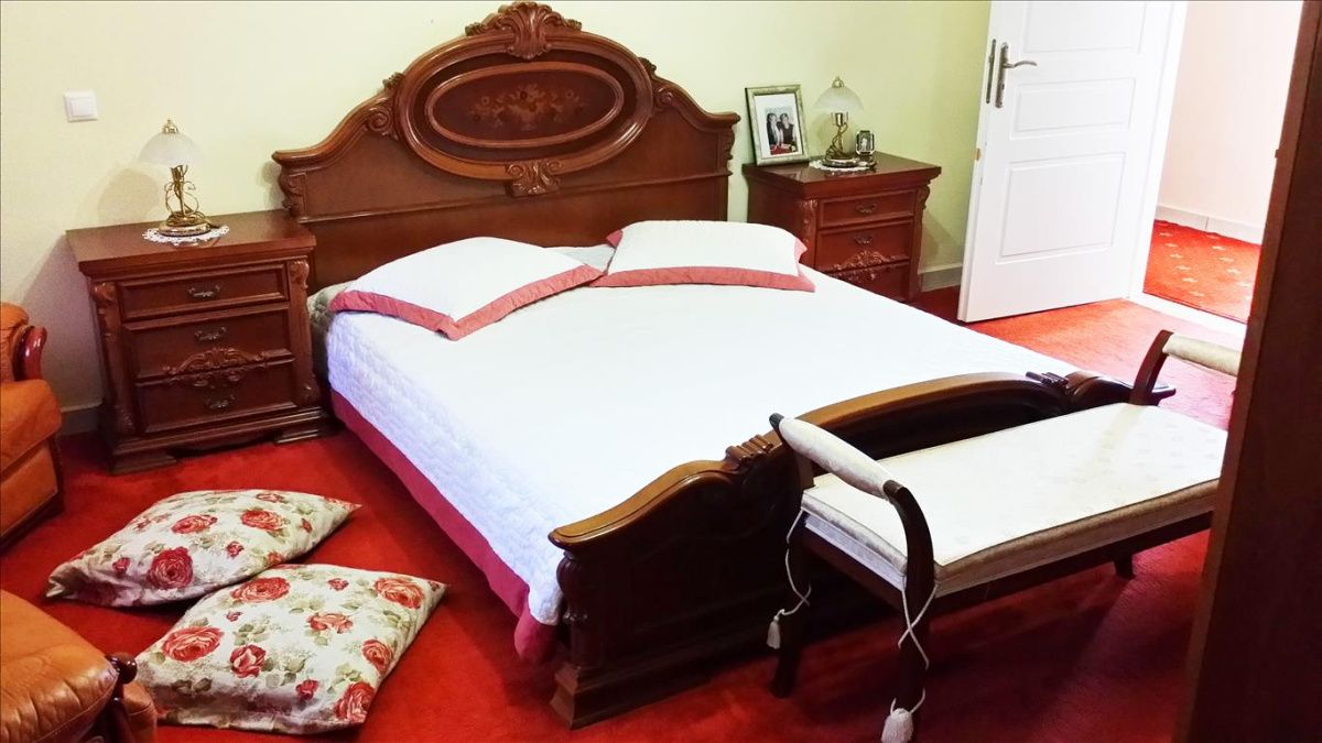 Дом на Ионических островах, Греция, 420 м² - фото 10