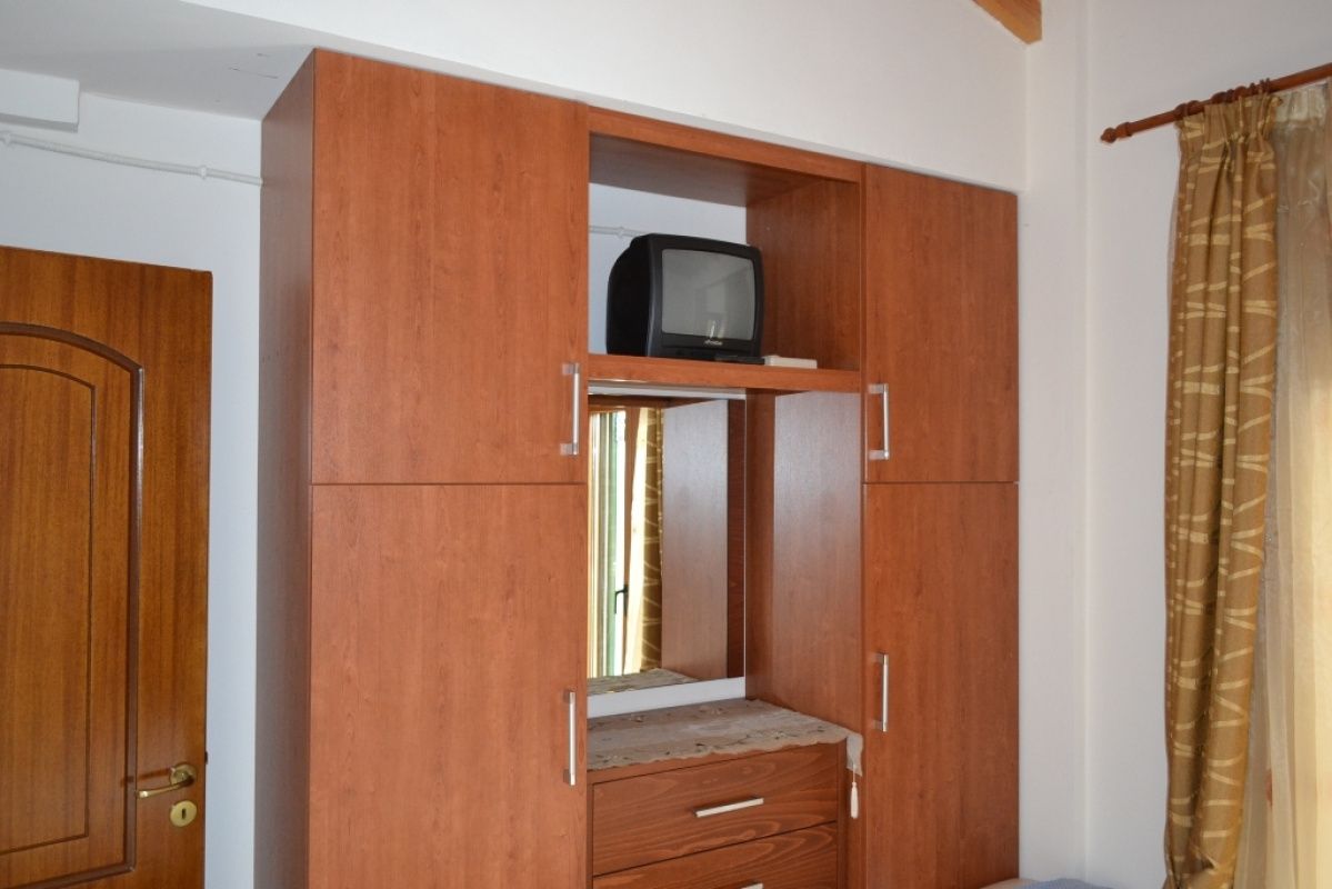 Дом на Ионических островах, Греция, 125 м² - фото 10