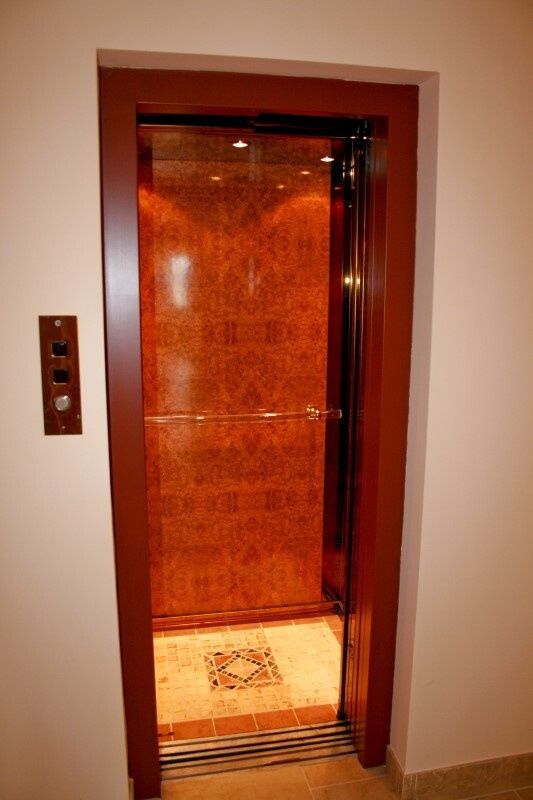 Дом на Ионических островах, Греция, 430 м² - фото 10