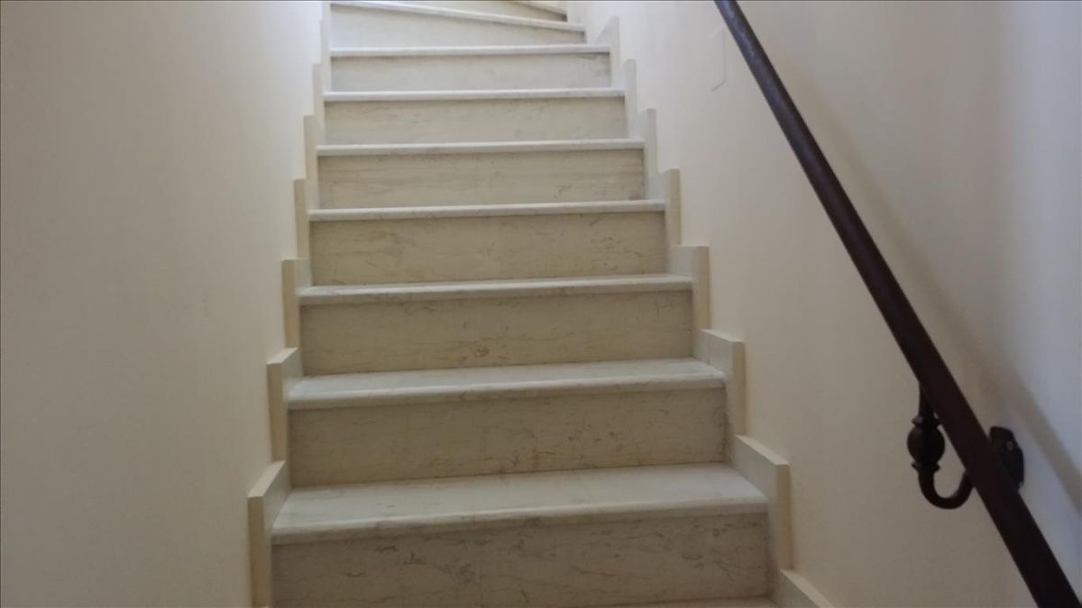 Дом на Ионических островах, Греция, 153 м² - фото 11