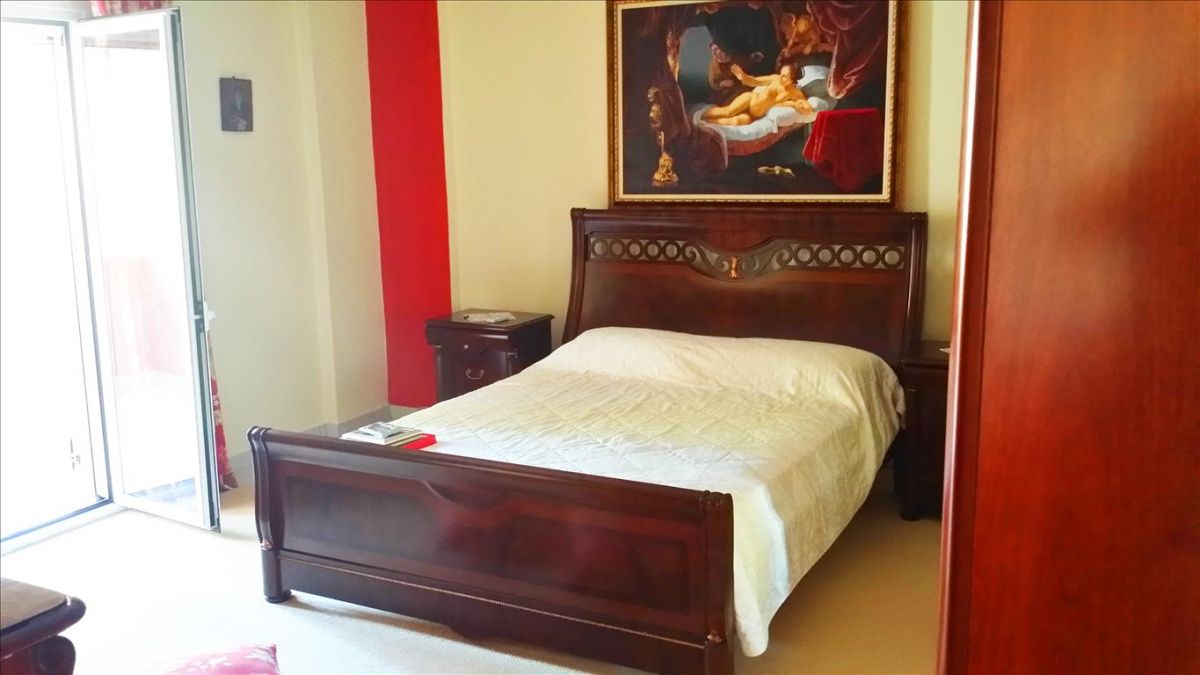 Дом на Ионических островах, Греция, 420 м² - фото 11