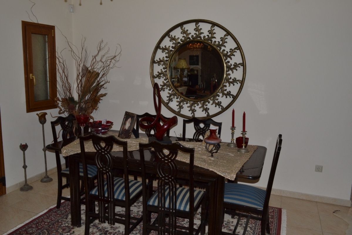 Дом на Ионических островах, Греция, 430 м² - фото 11