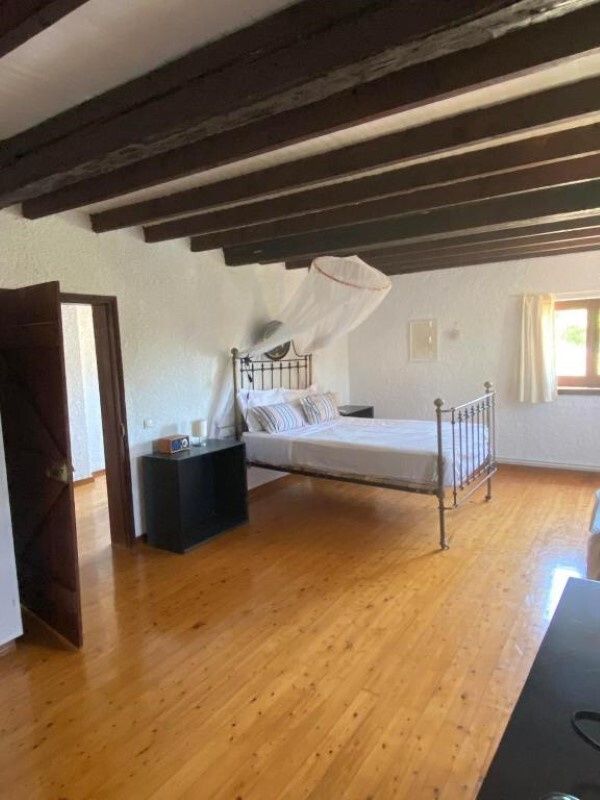 Дом на Ионических островах, Греция, 200 м² - фото 11