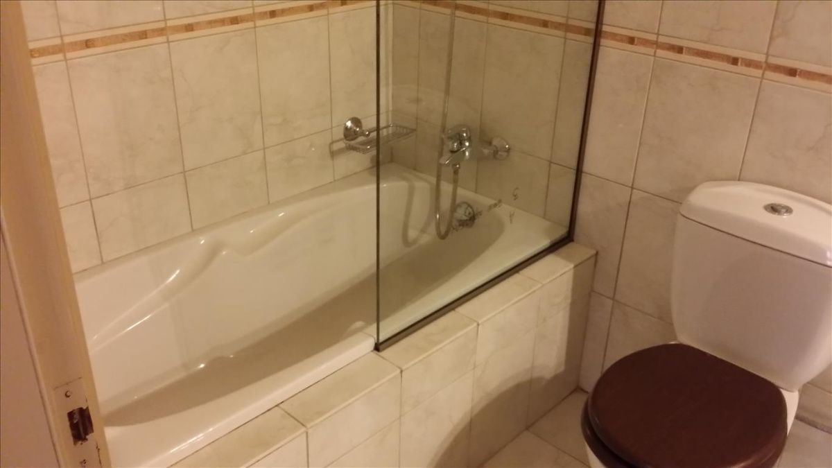 Дом на Ионических островах, Греция, 153 м² - фото 13