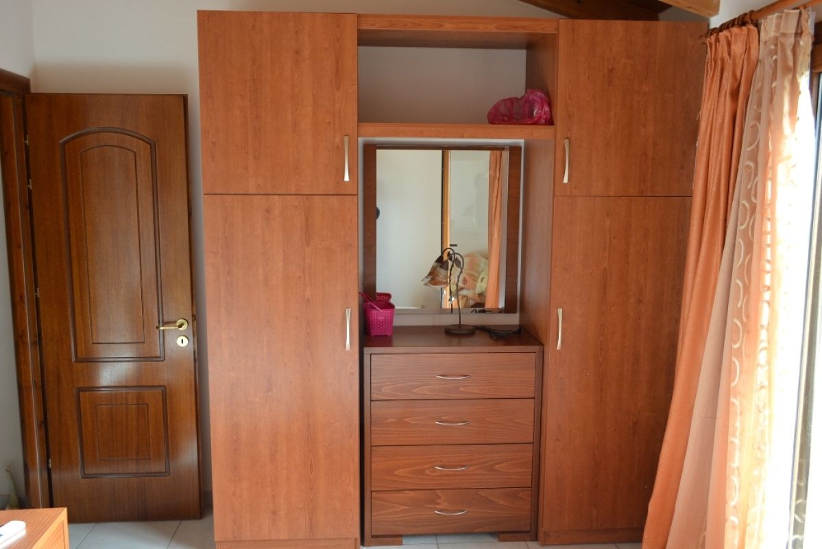 Дом на Ионических островах, Греция, 125 м² - фото 13