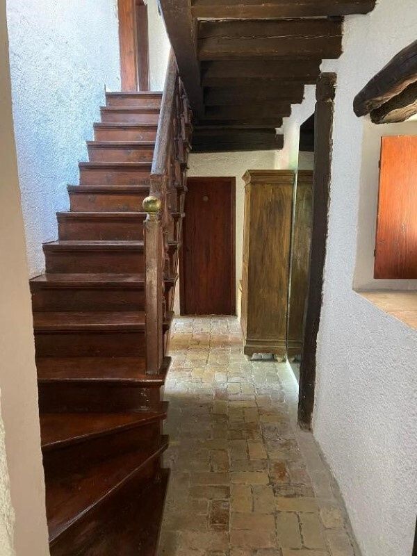 Дом на Ионических островах, Греция, 200 м² - фото 13