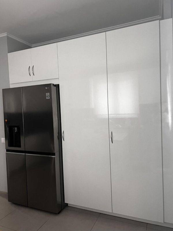 Таунхаус в Афинах, Греция, 236 м² - фото 13