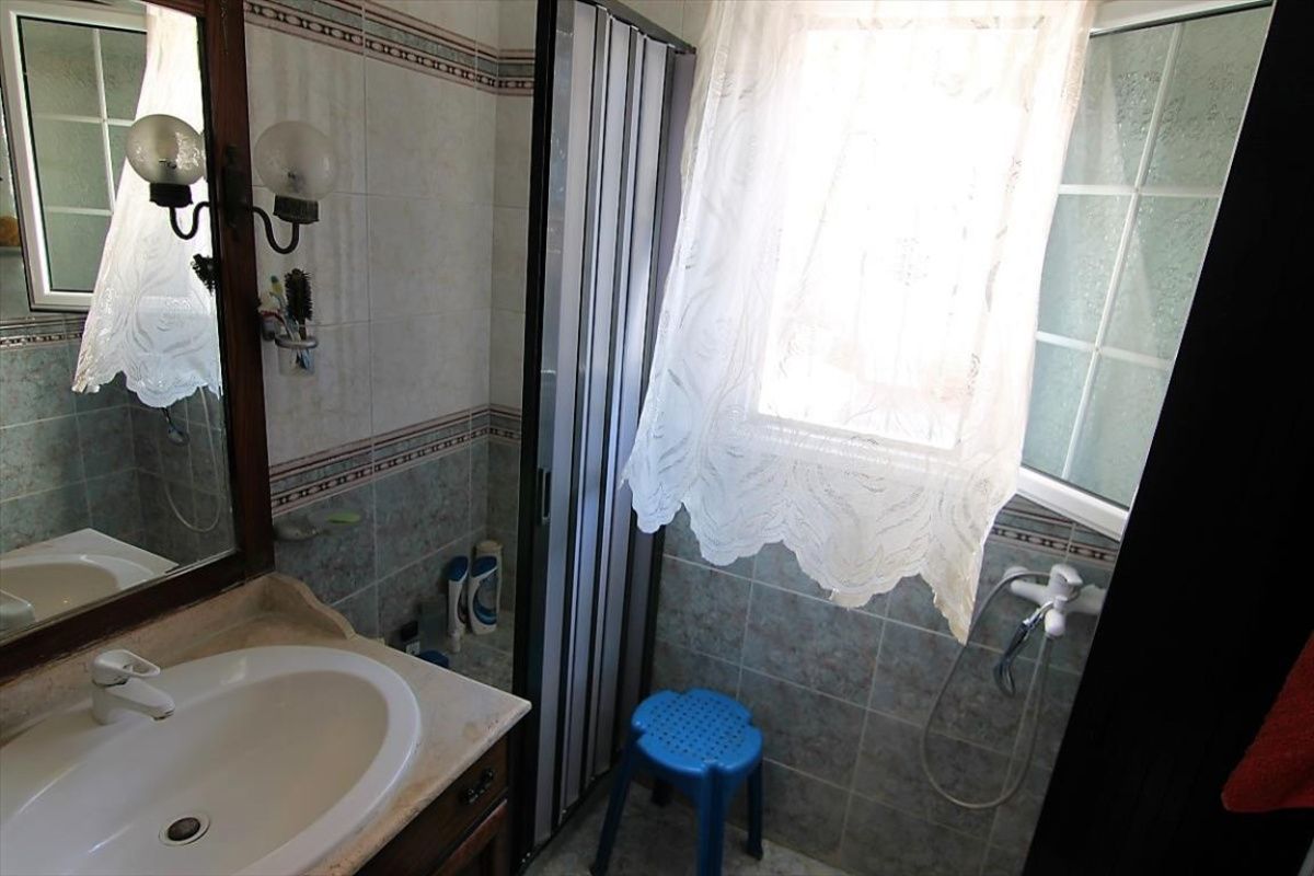 Дом на Ионических островах, Греция, 340 м² - фото 14