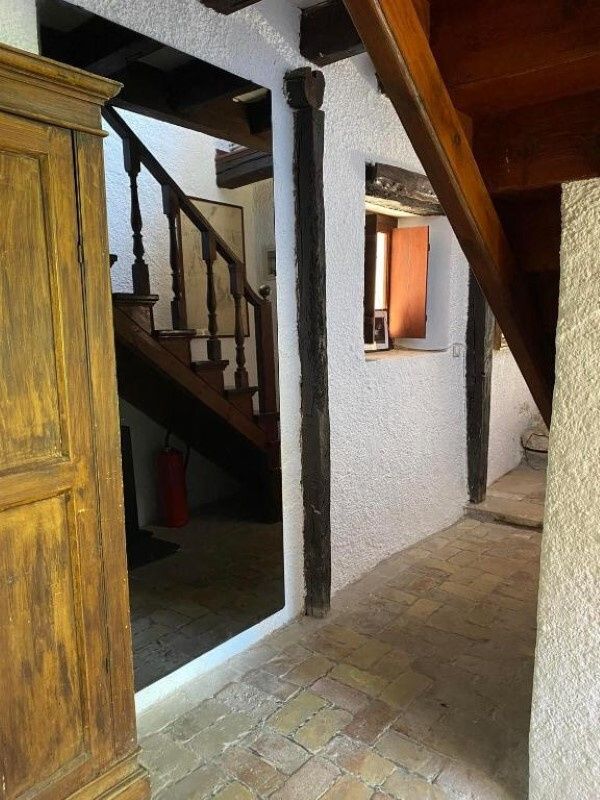 Дом на Ионических островах, Греция, 200 м² - фото 14