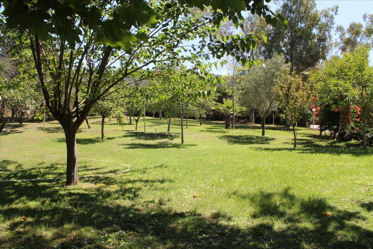 Дом на Ионических островах, Греция, 126 м² - фото 15