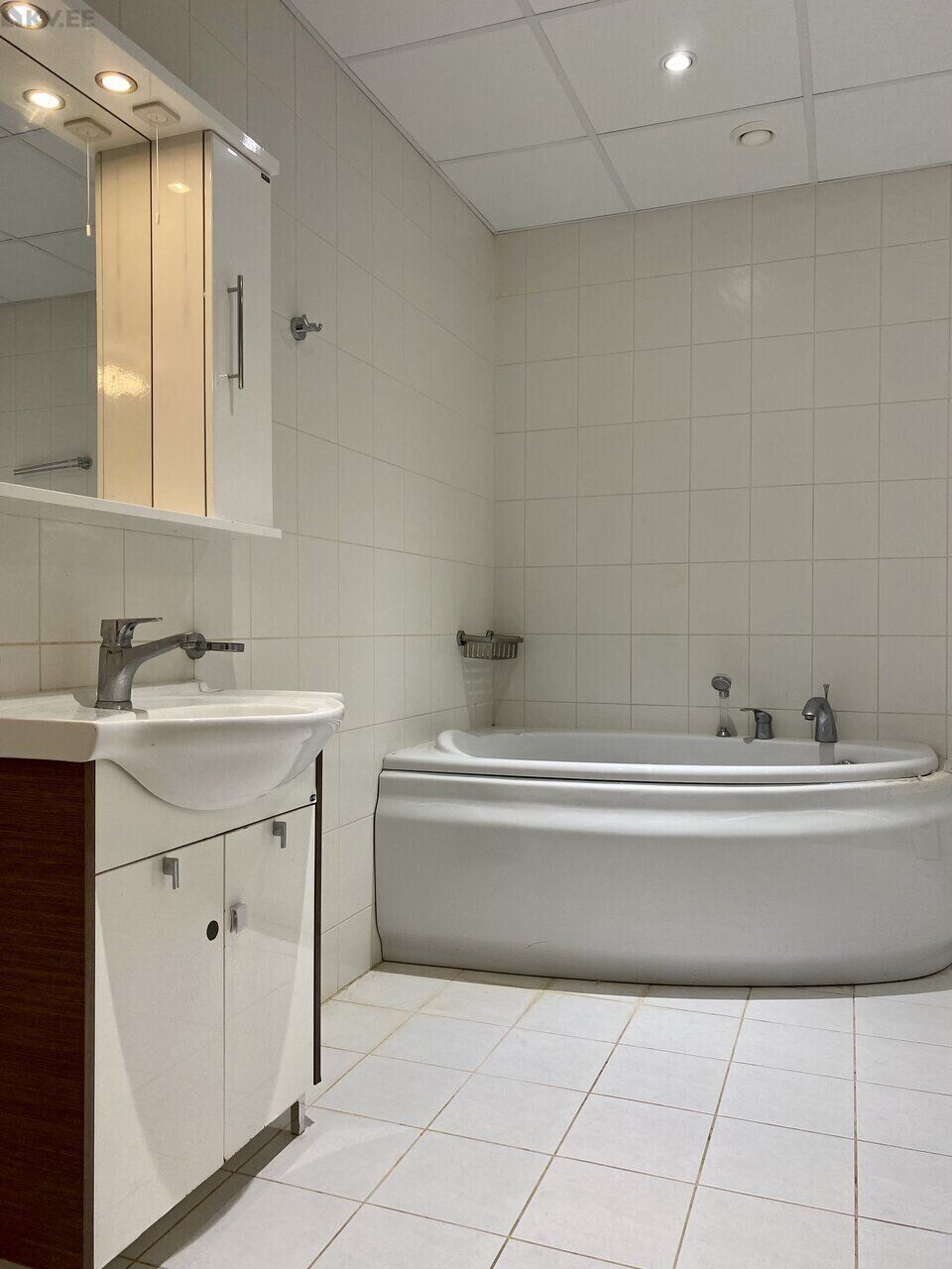 Квартира в Таллине, Эстония, 90.6 м² - фото 16