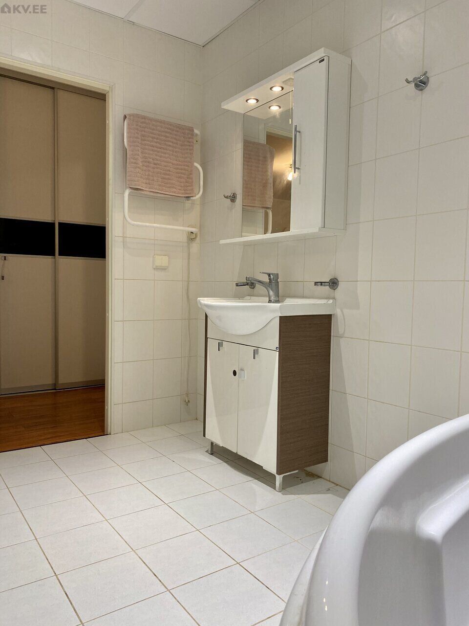 Квартира в Таллине, Эстония, 90.6 м² - фото 17