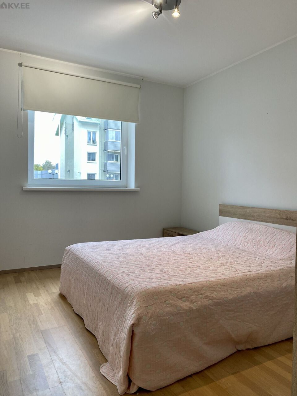 Квартира в Таллине, Эстония, 90.6 м² - фото 14