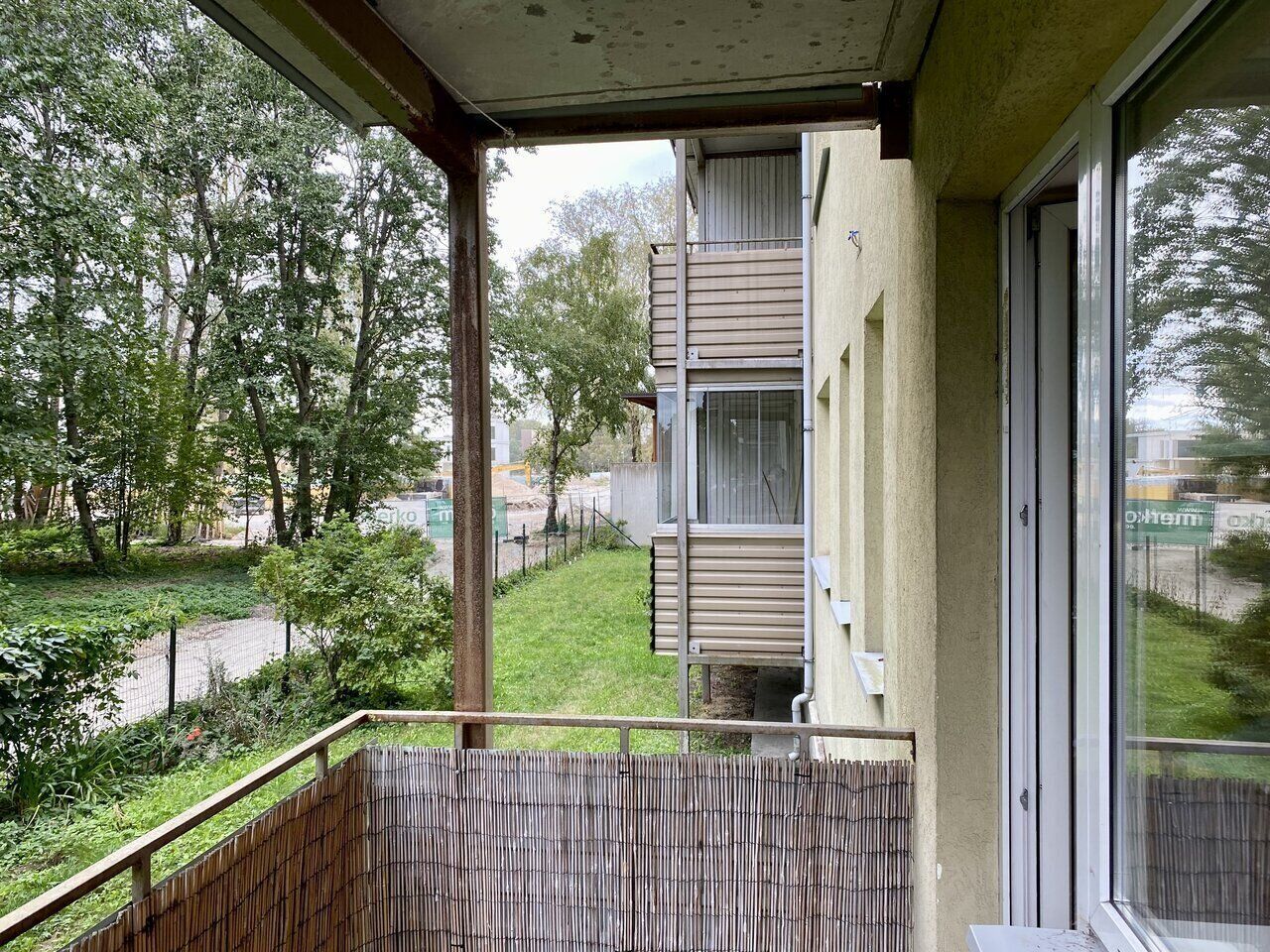 Квартира в Таллине, Эстония, 90.6 м² - фото 9