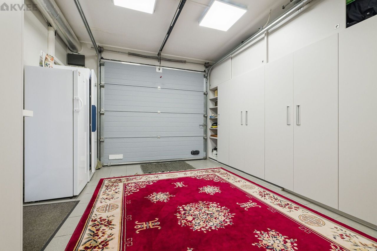 Таунхаус в Таллине, Эстония, 170 м² - фото 18