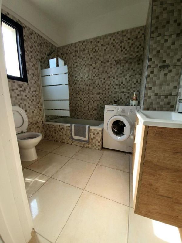 Доходный дом в Пафосе, Кипр, 800 м² - фото 7