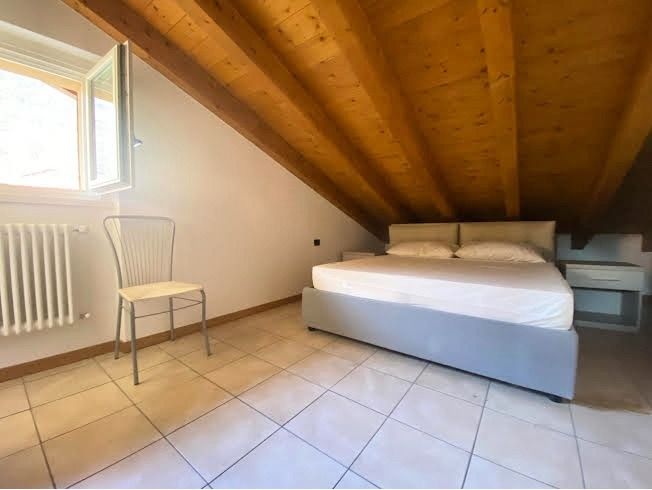 Квартира в Тремеццине, Италия, 80 м² - фото 13