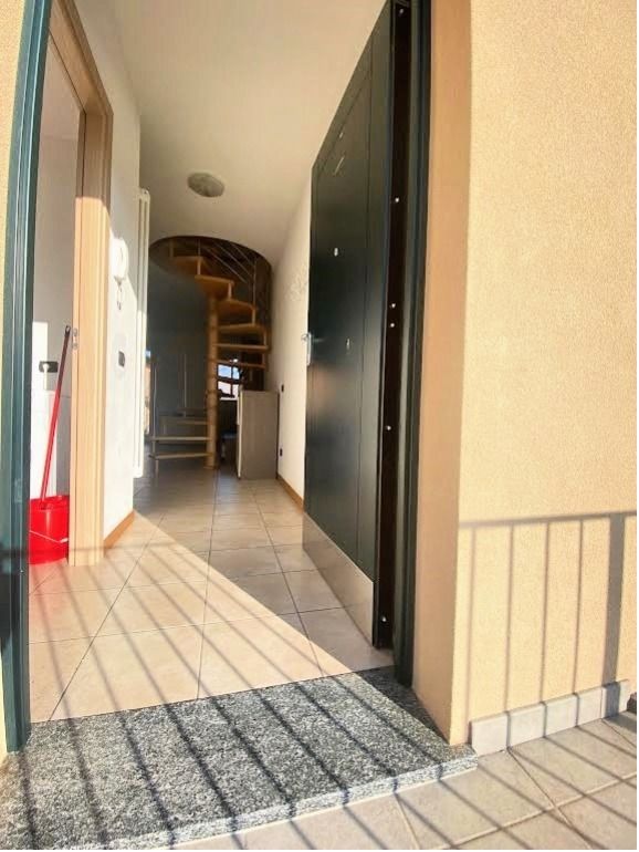 Квартира в Тремеццине, Италия, 80 м² - фото 3