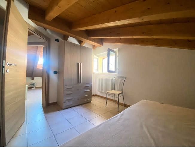 Квартира в Тремеццине, Италия, 80 м² - фото 14