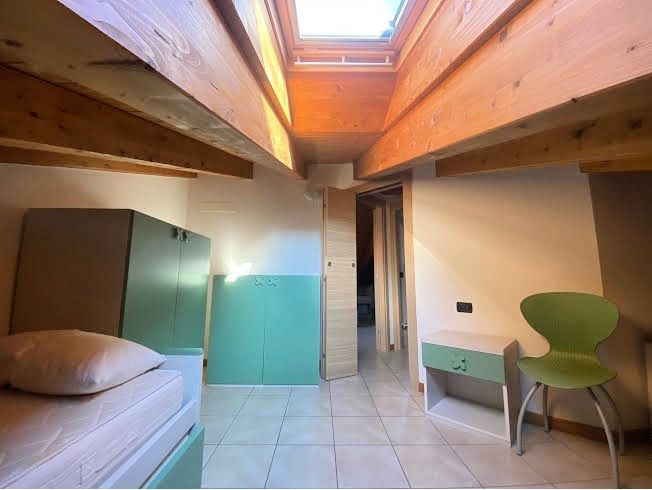 Квартира в Тремеццине, Италия, 80 м² - фото 16