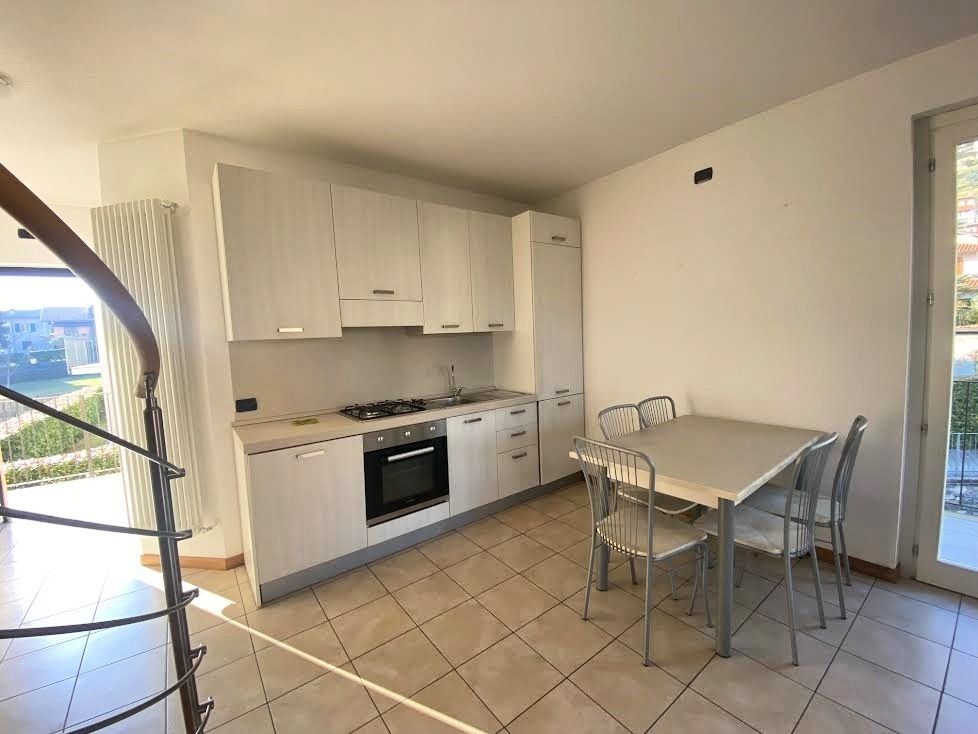 Квартира в Тремеццине, Италия, 80 м² - фото 5