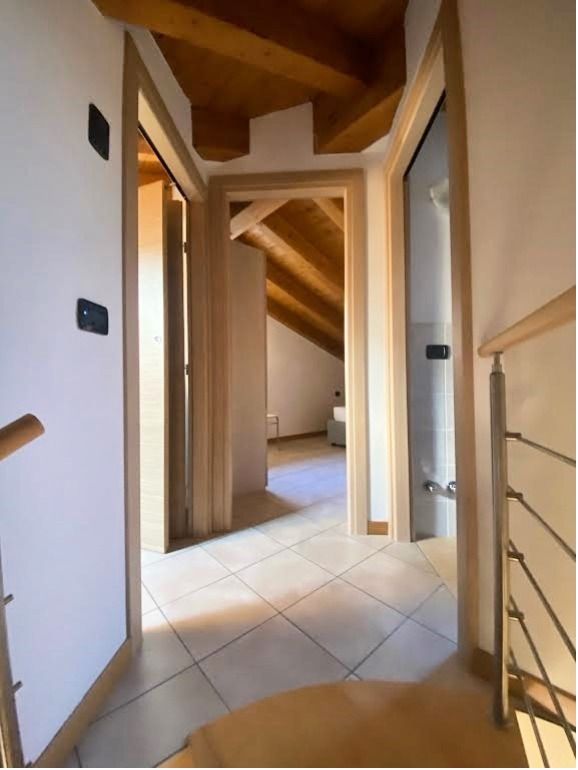 Квартира в Тремеццине, Италия, 80 м² - фото 11