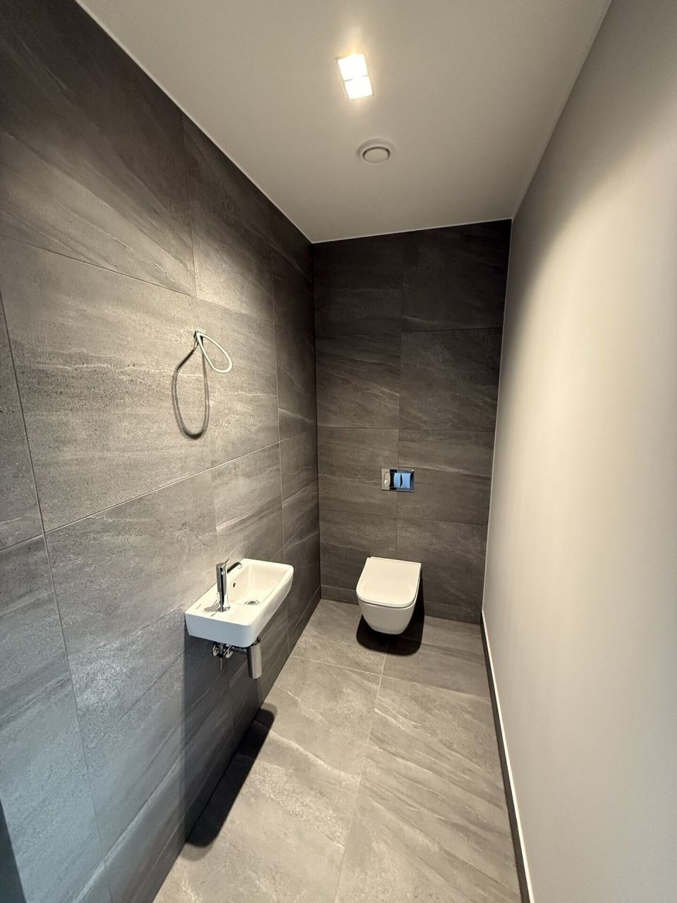 Таунхаус в Таллине, Эстония, 137 м² - фото 7