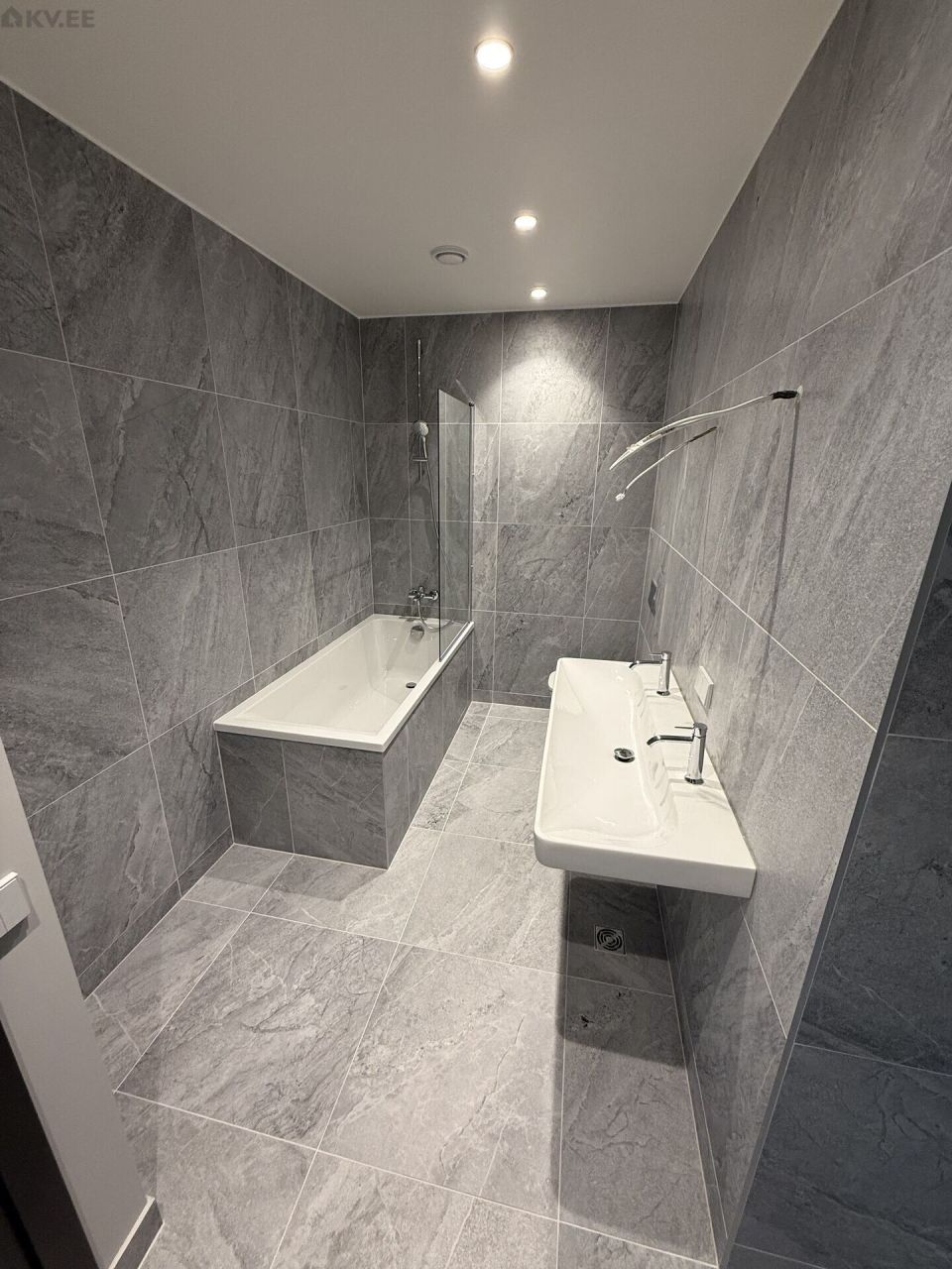 Таунхаус в Таллине, Эстония, 137 м² - фото 9