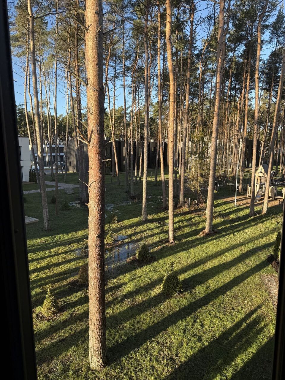 Таунхаус в Таллине, Эстония, 137 м² - фото 18