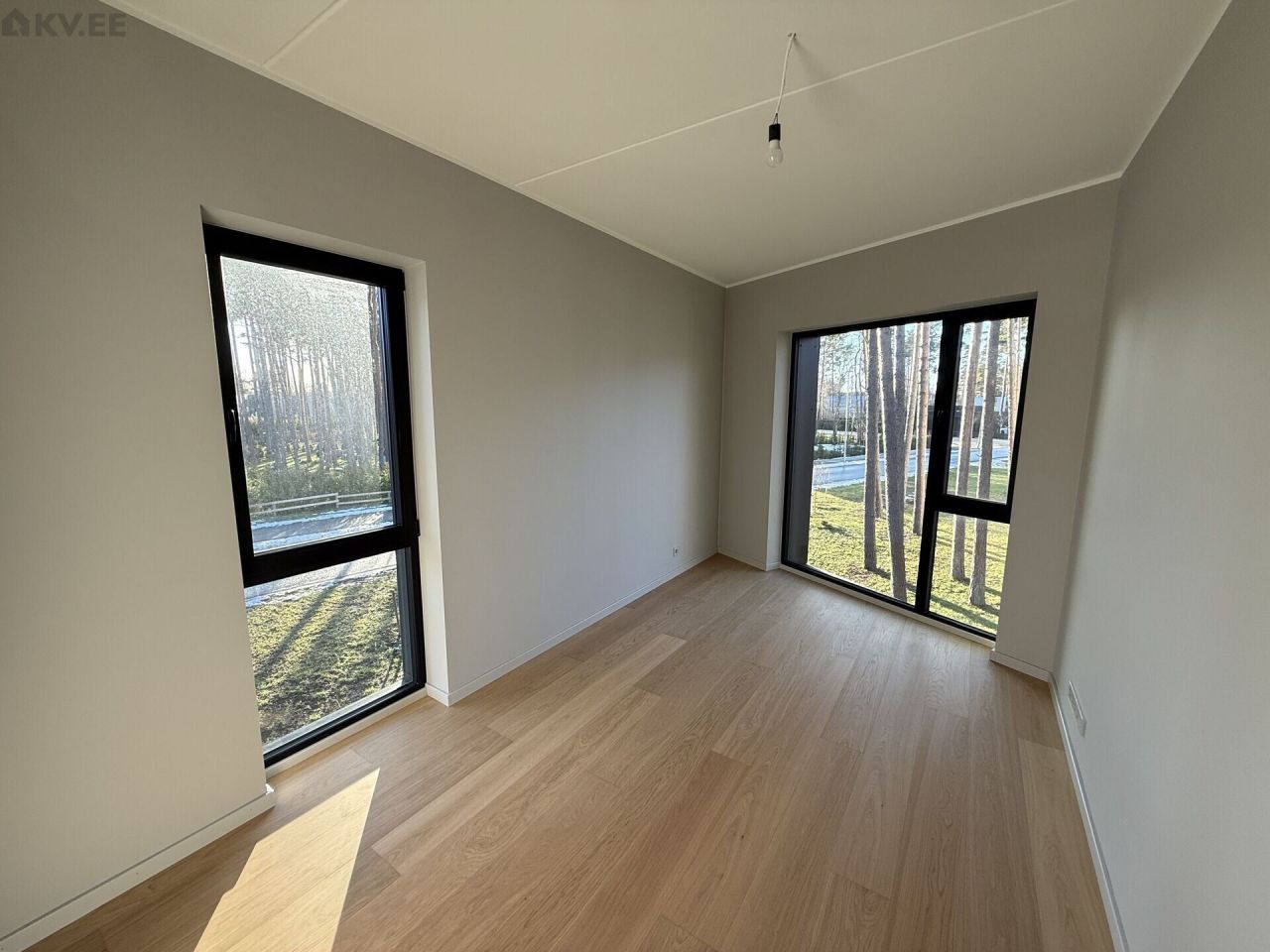 Таунхаус в Таллине, Эстония, 137 м² - фото 11