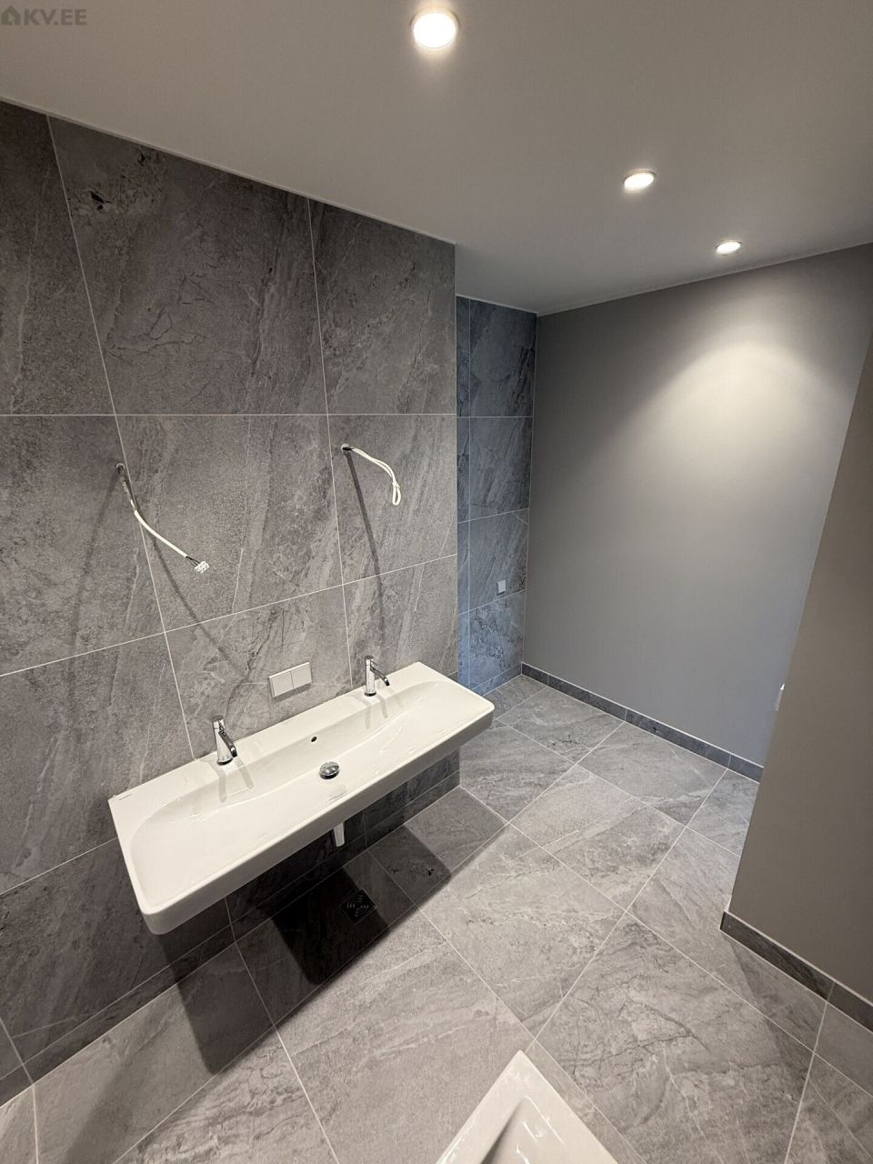 Таунхаус в Таллине, Эстония, 137 м² - фото 8