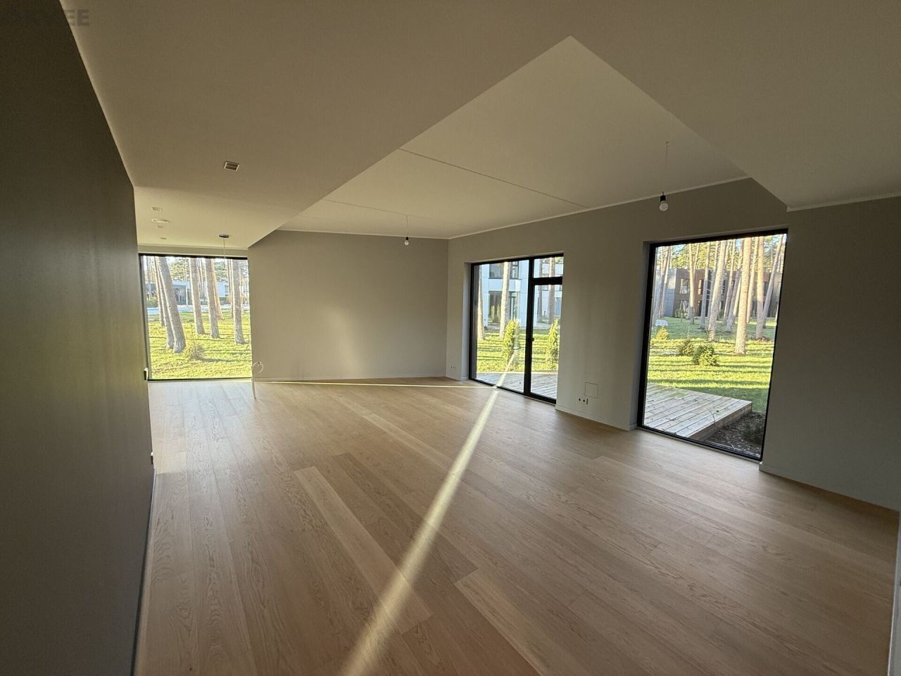 Таунхаус в Таллине, Эстония, 137 м² - фото 16