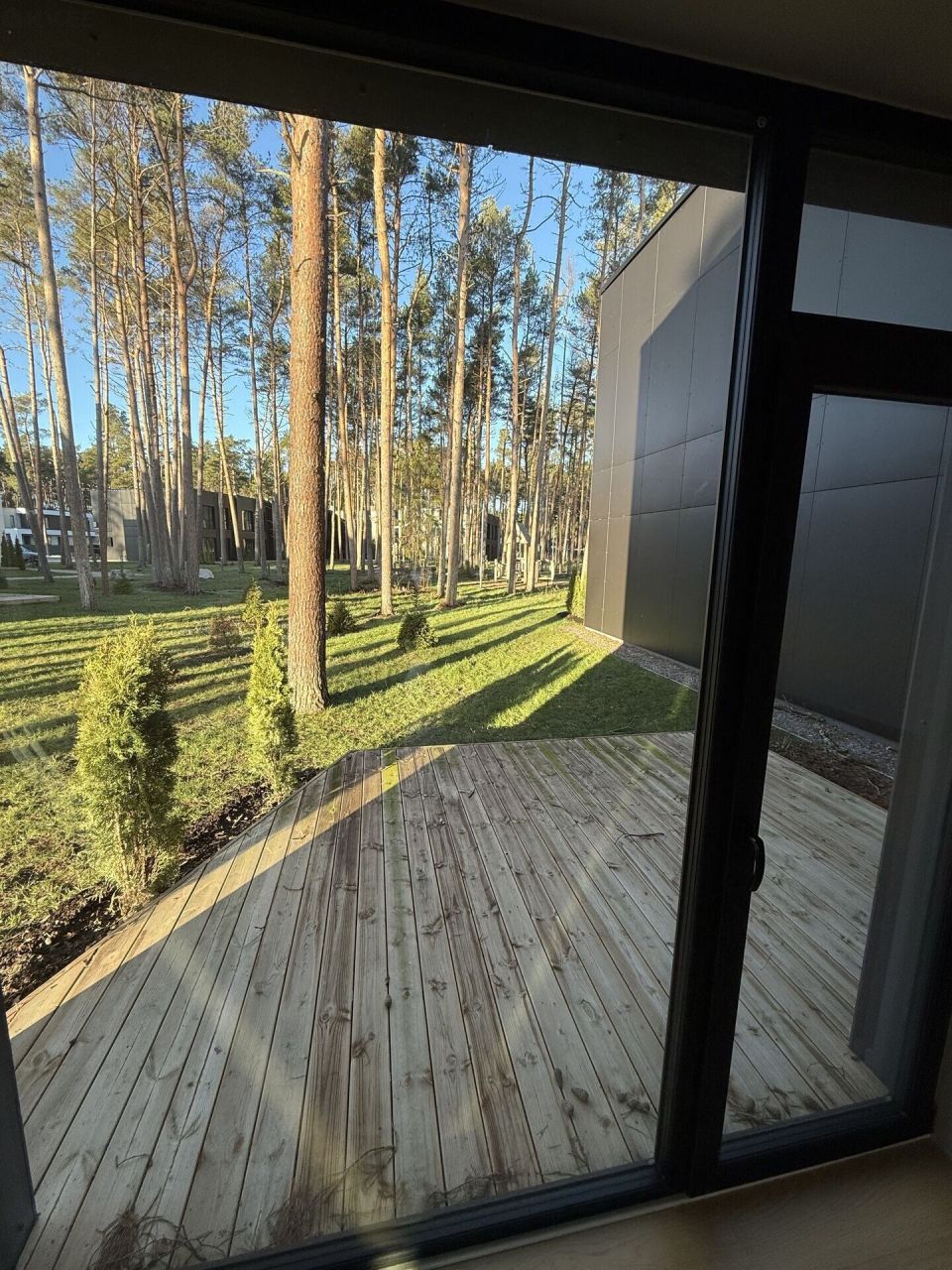 Таунхаус в Таллине, Эстония, 137 м² - фото 14