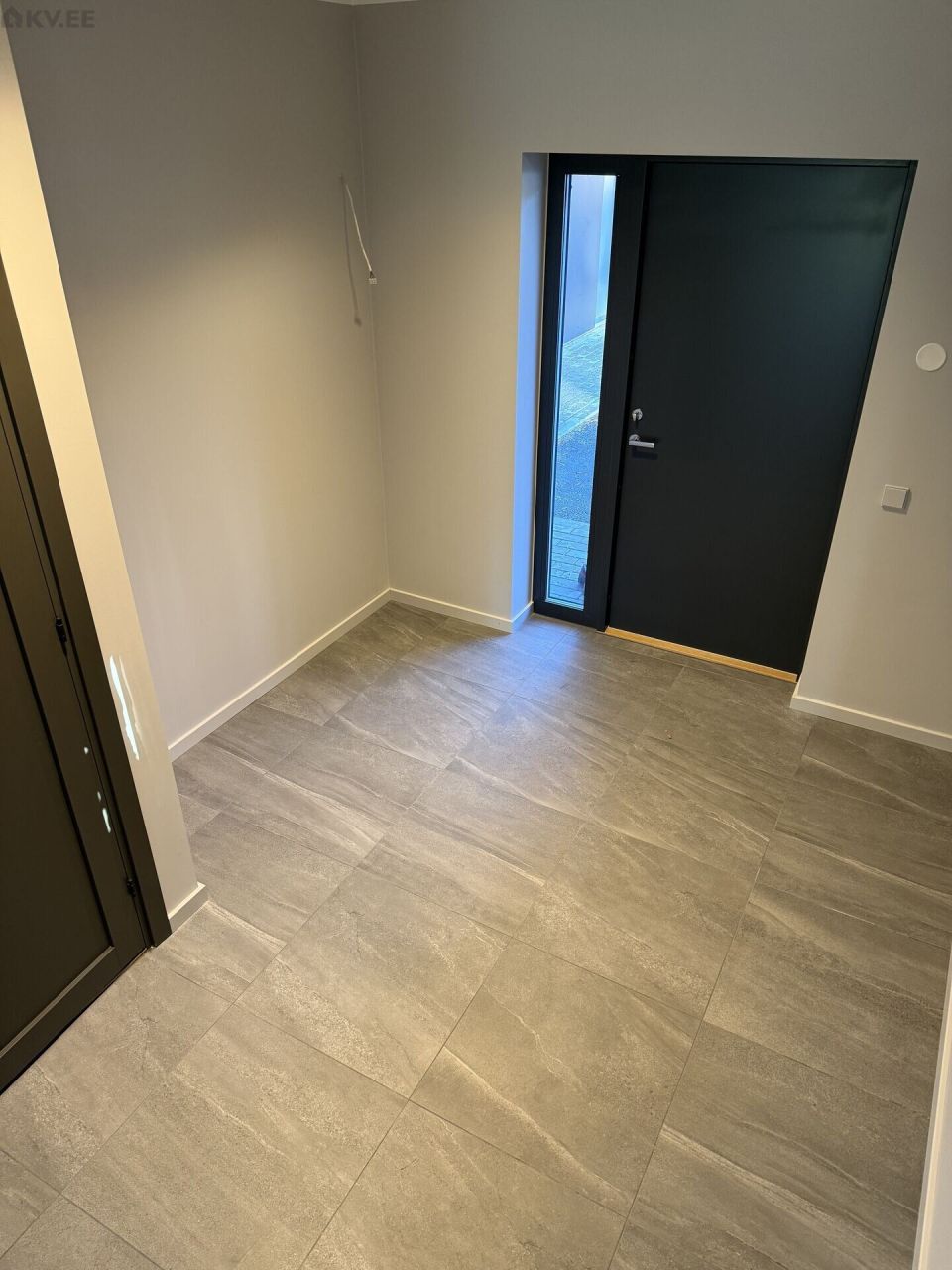 Таунхаус в Таллине, Эстония, 137 м² - фото 13