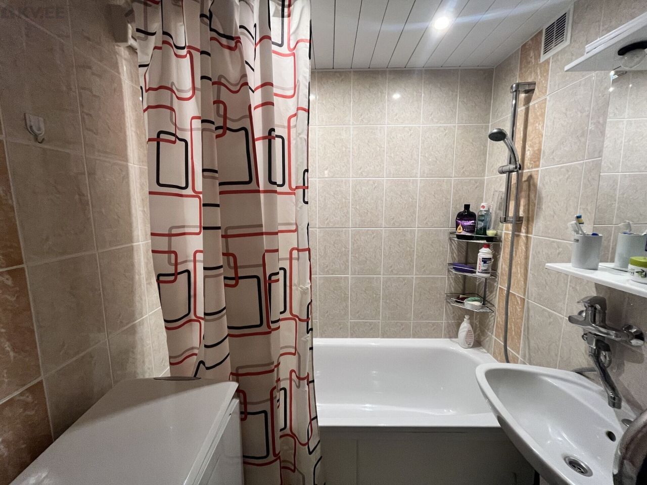 Квартира в Таллине, Эстония, 64.7 м² - фото 11