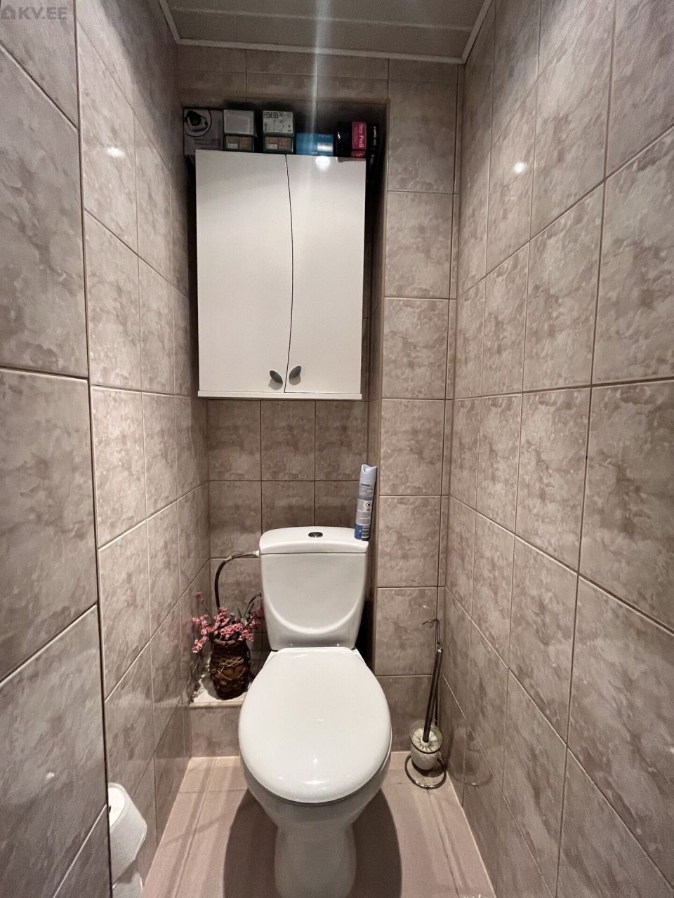 Квартира в Таллине, Эстония, 64.7 м² - фото 12