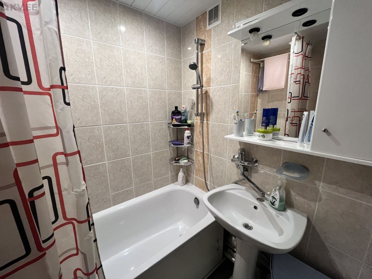 Квартира в Таллине, Эстония, 64.7 м² - фото 10