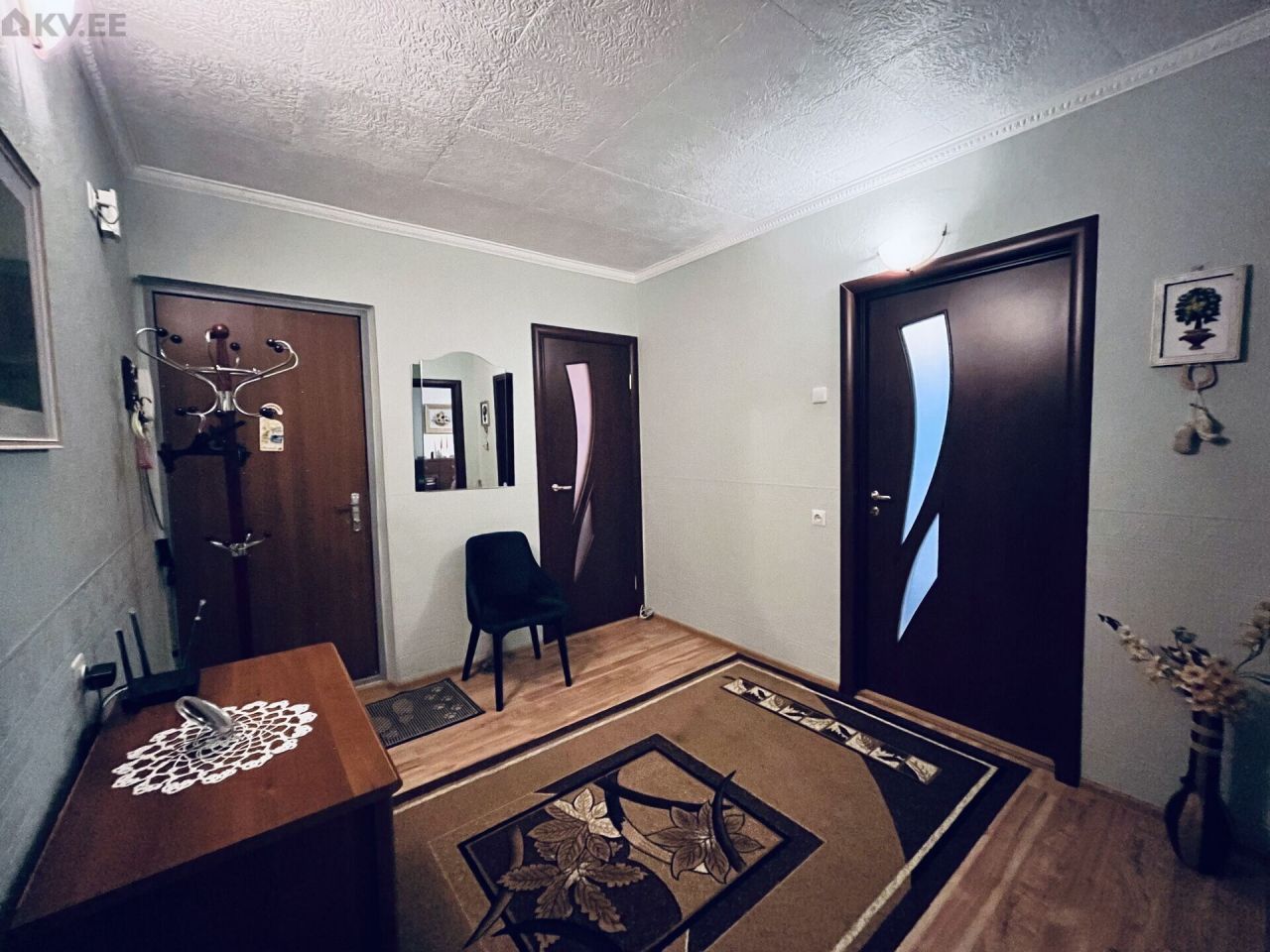 Квартира в Таллине, Эстония, 64.7 м² - фото 16