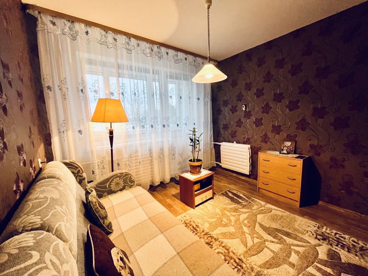 Квартира в Таллине, Эстония, 64.7 м² - фото 15