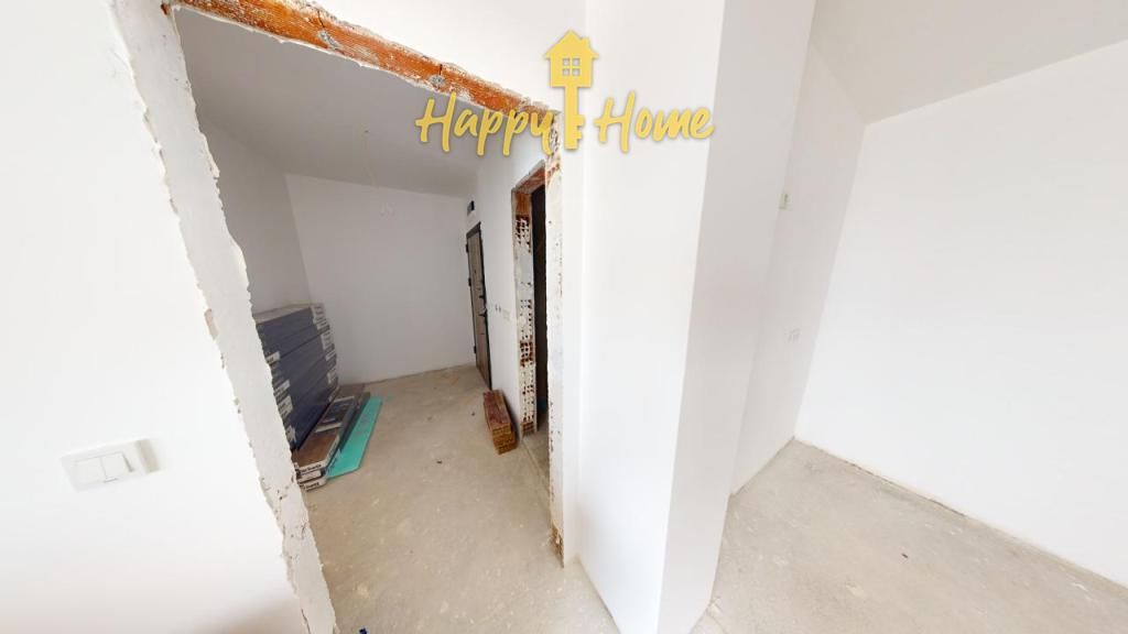 Квартира в Равде, Болгария, 60 м² - фото 6