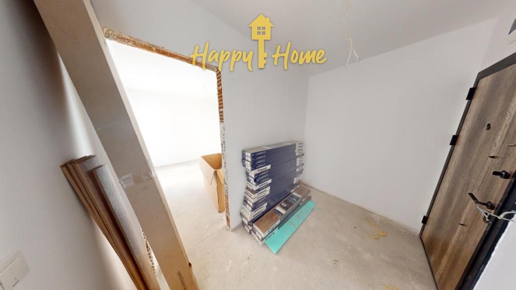 Квартира в Равде, Болгария, 60 м² - фото 9