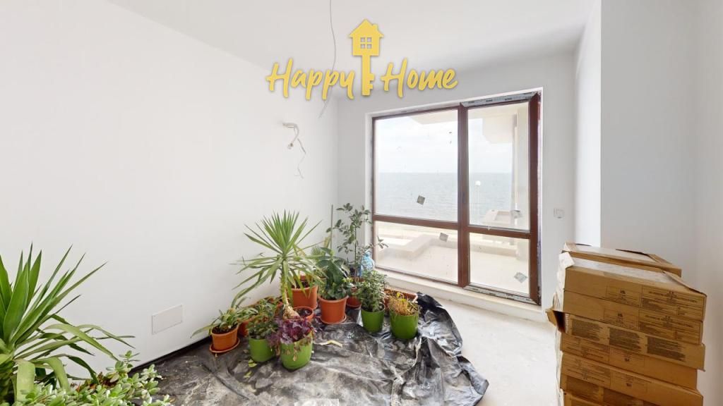 Квартира в Равде, Болгария, 60 м² - фото 10