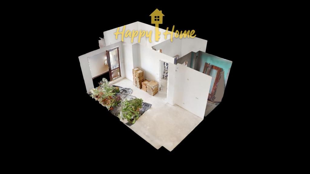 Квартира в Равде, Болгария, 60 м² - фото 13