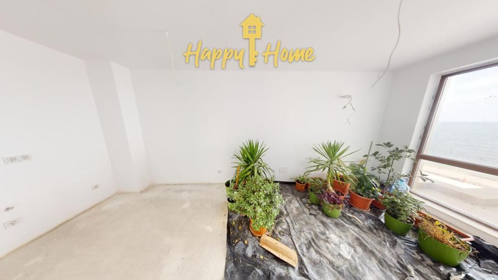 Квартира в Равде, Болгария, 60 м² - фото 11