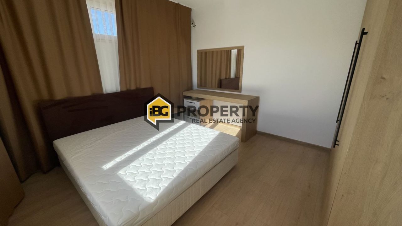 Квартира в Бяле, Болгария, 94 м² - фото 5